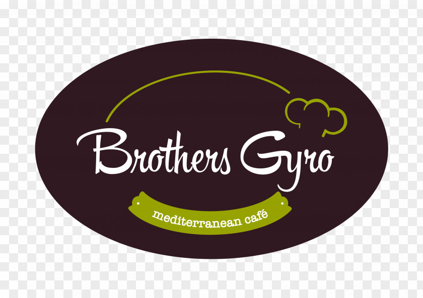 Gyro Brothers Take-out Halal Restaurant Franchising PNG