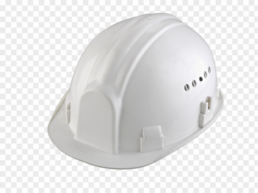 Helmet Hard Hats Stock Photography Royalty-free White PNG