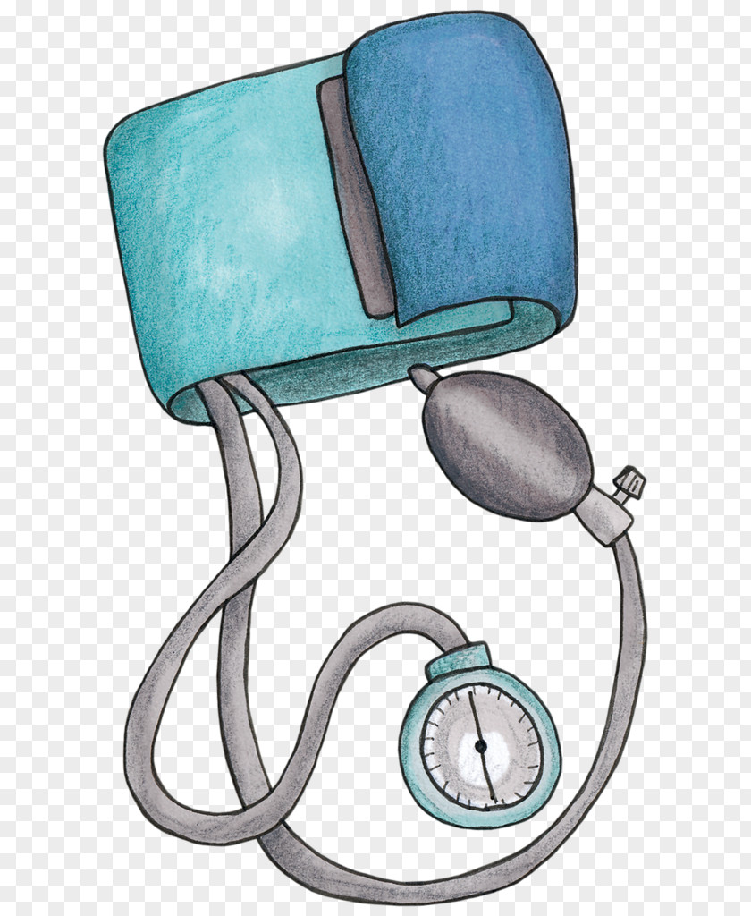 Hospital Pharmacist Nursing Stethoscope Image Physician Medicine PNG