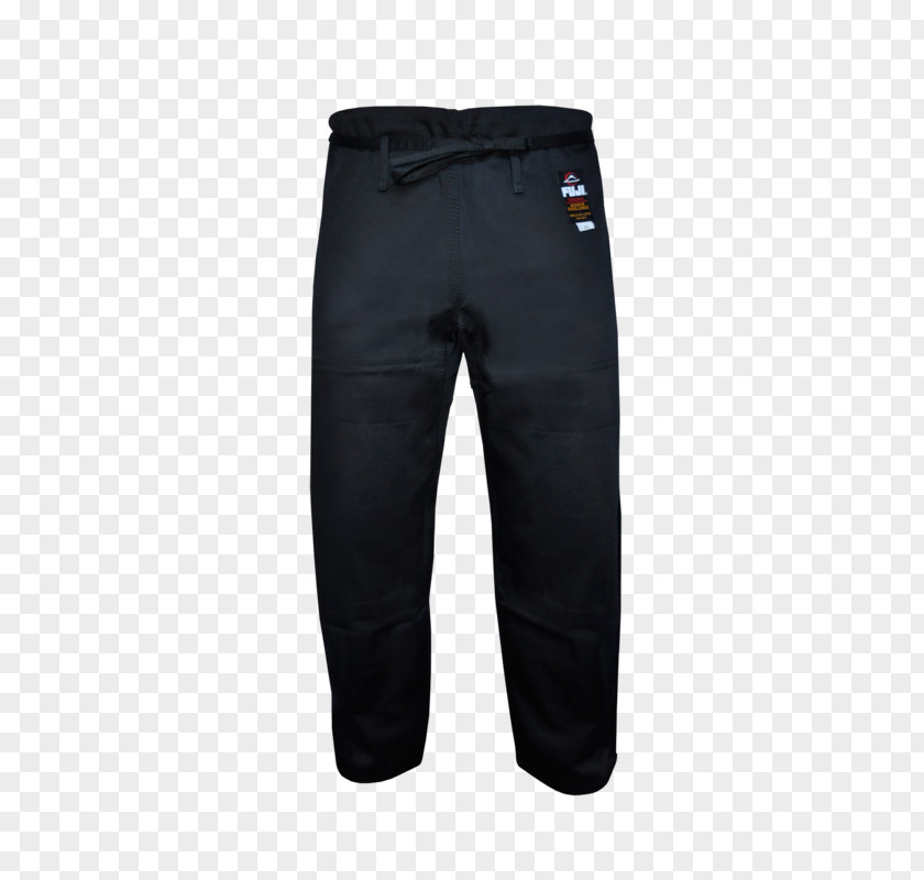Jeans Sweatpants Clothing Chino Cloth PNG