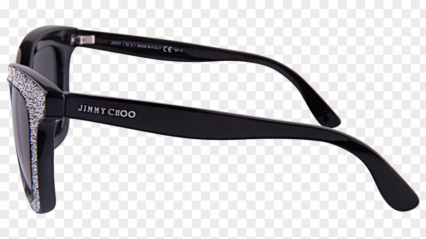 Jimmy Choo Ray-Ban Original Wayfarer Classic Sunglasses Amazon.com PNG