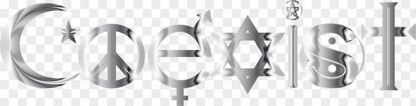 Judaism Simplehuman Clip Art PNG