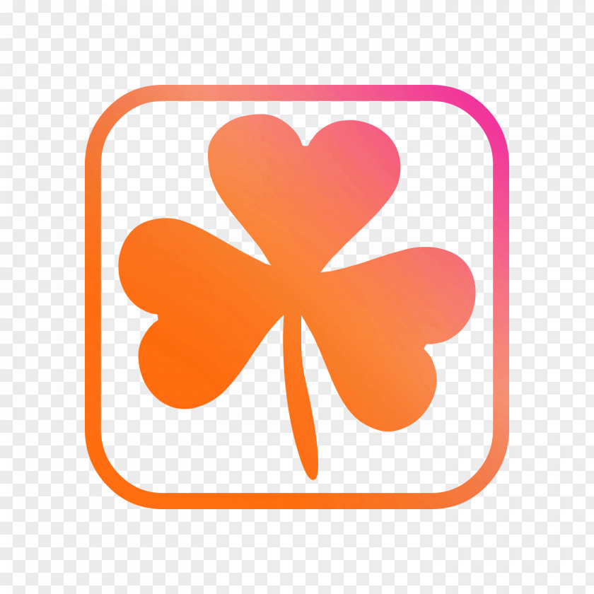 Line Clip Art Heart PNG