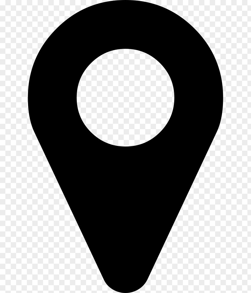 Map Panad Site Services Google Maps PNG