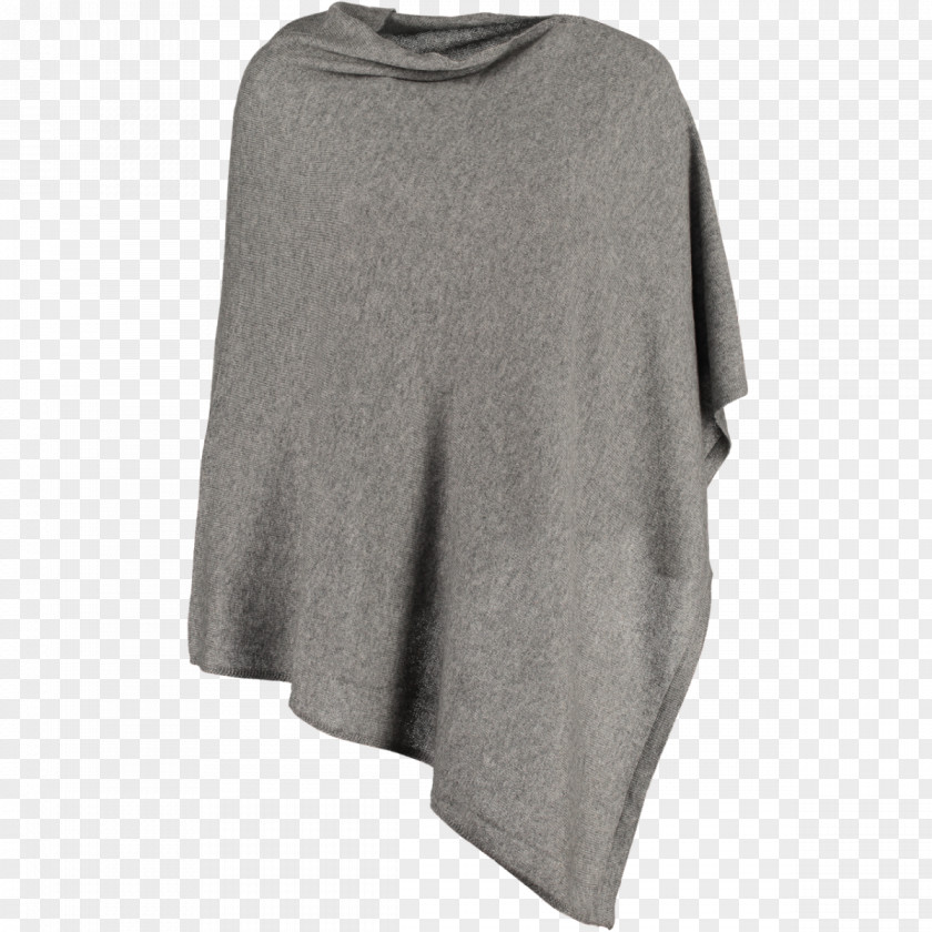 Mens Wear Poncho Cashmere Wool Sleeve Clothing Wrap PNG