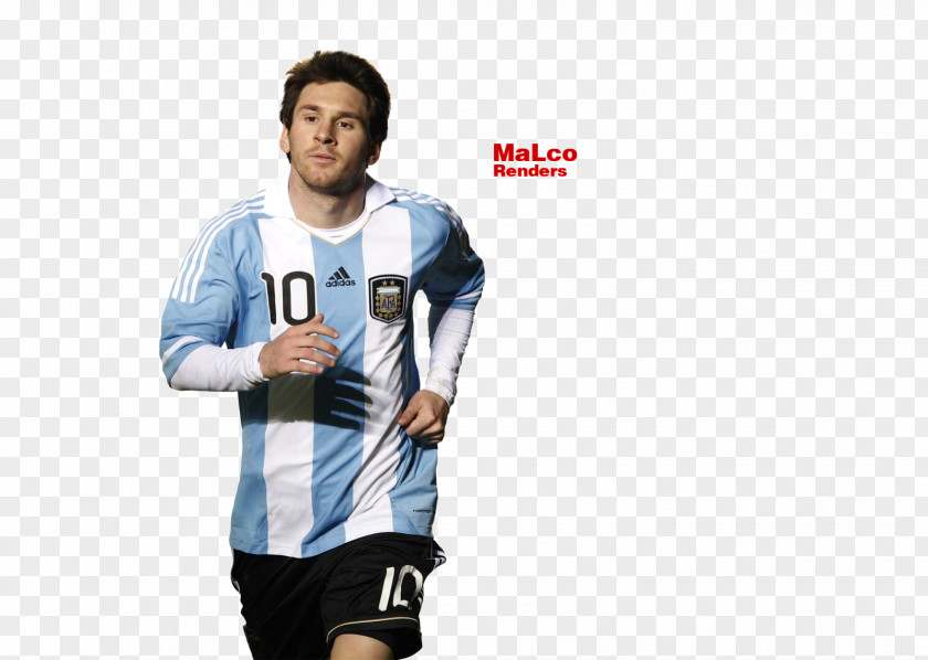 Messi 2014 FIFA World Cup Argentina National Football Team FC Barcelona UEFA Champions League Finals PNG