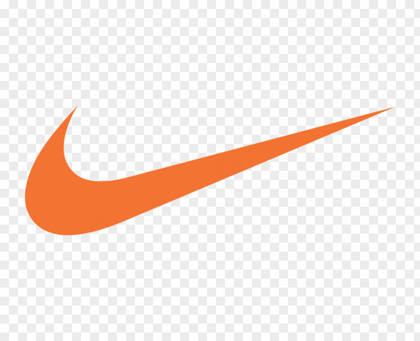 Nike Swoosh Adidas Sneakers Shoe PNG