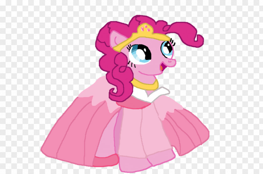 Pinkie Border Pie Pony Twilight Sparkle DeviantArt PNG