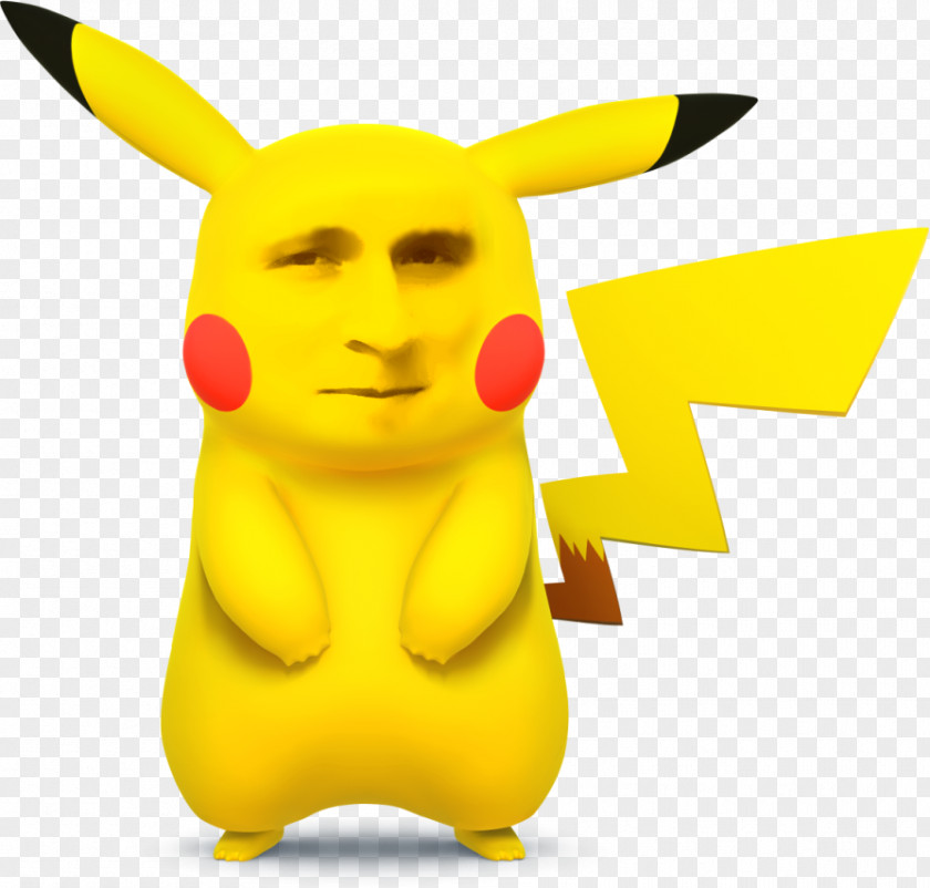 Pokemon Go Super Smash Bros. For Nintendo 3DS And Wii U Pokémon GO Pokémon: Let's Go, Pikachu! Eevee! FireRed LeafGreen PNG