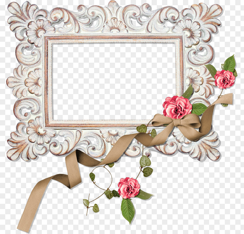 Pouring Picture Frames Photography Text Clip Art PNG