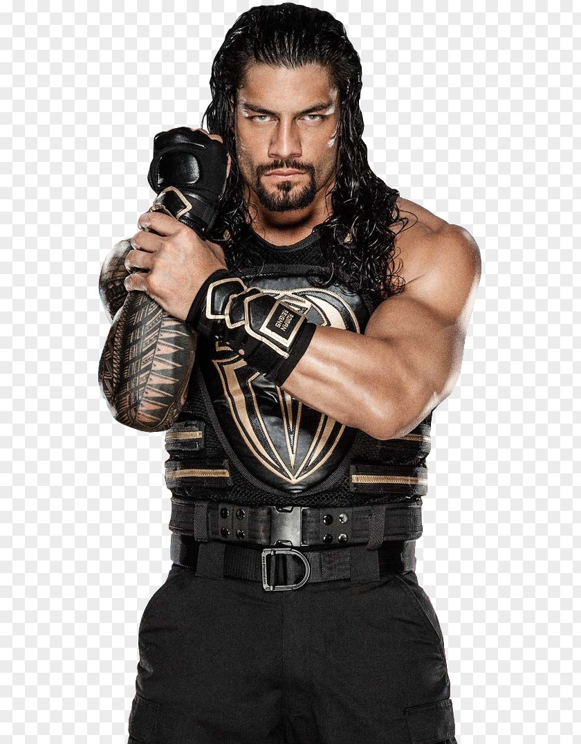 Roman Reigns Royal Rumble WWE Championship SmackDown Professional Wrestling PNG wrestling, roman reigns, clenching right hand clipart PNG