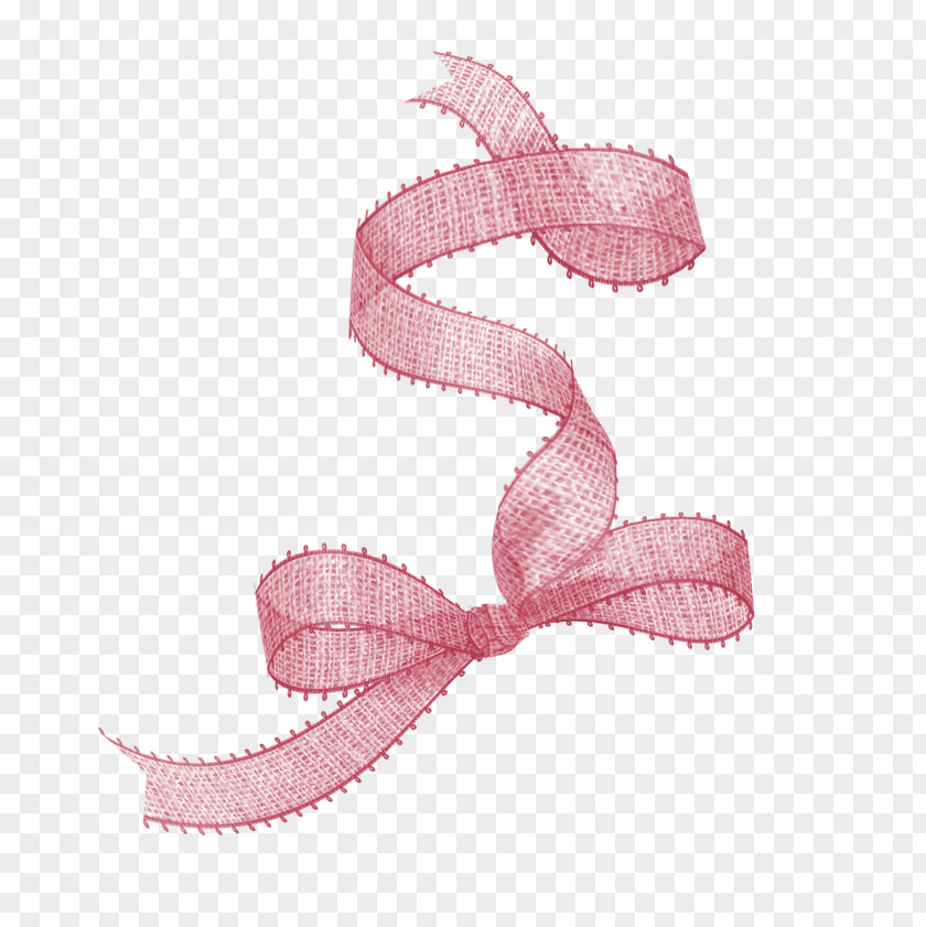Scrap Ribbon Desktop Wallpaper Clip Art PNG