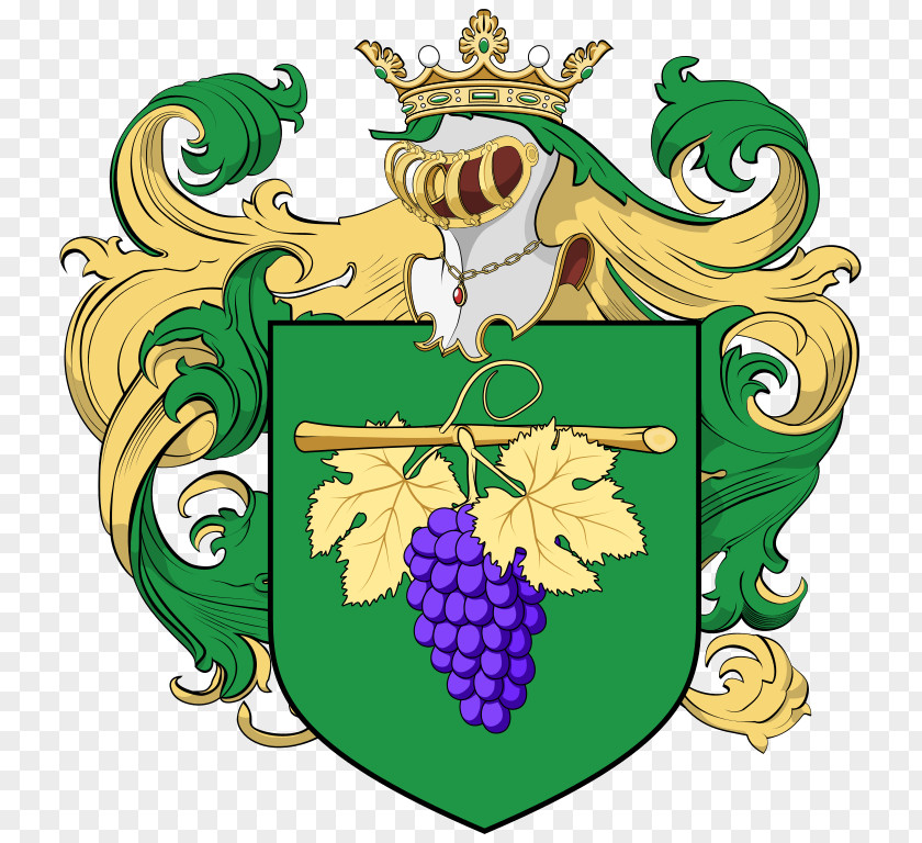 Shield Józsa Railway Station Coat Of Arms Roll Heraldry PNG