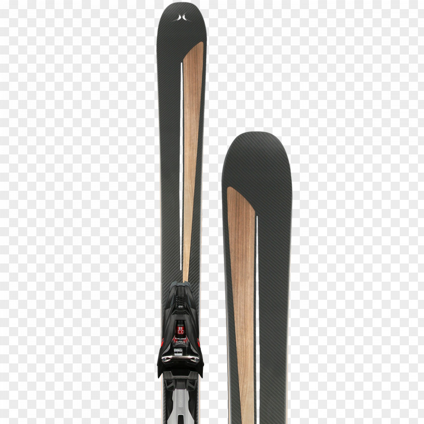 Skiing Ski Bindings Suit Fischer PNG