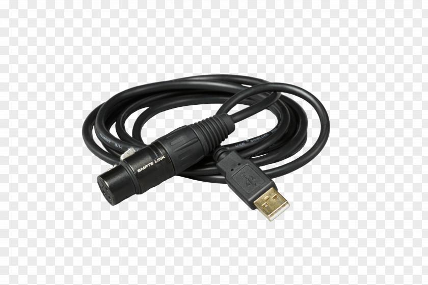 Smpte 356m Society Of Motion Picture And Television Engineers Electrical Cable Coaxial HDMI Timecode PNG