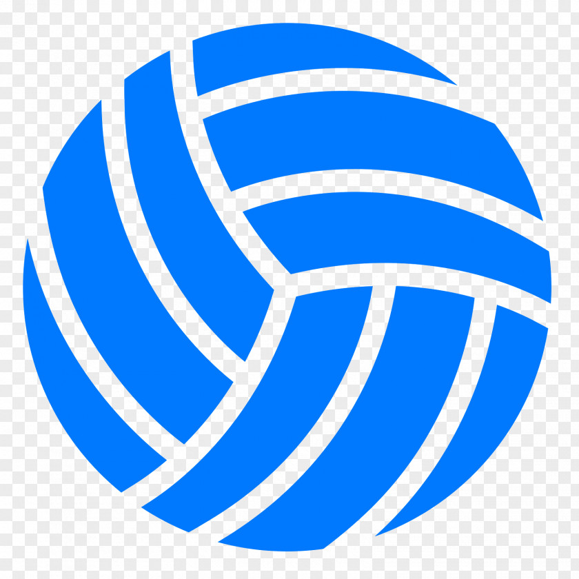 Soccer Ball Beach Volleyball Team Sport T-shirt PNG