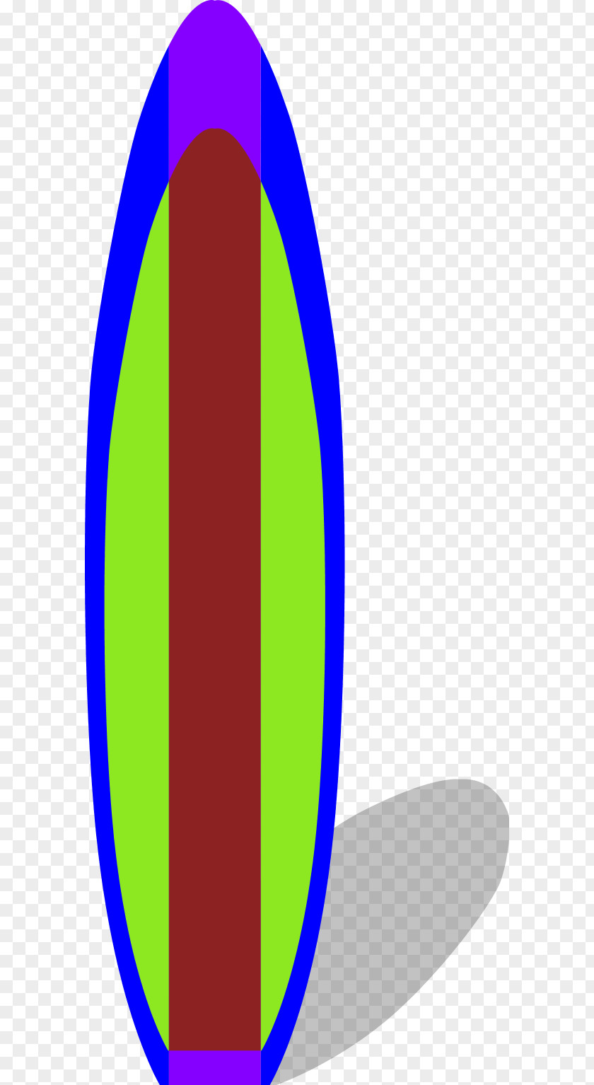 Surf Board Cliparts Circle Area Angle PNG