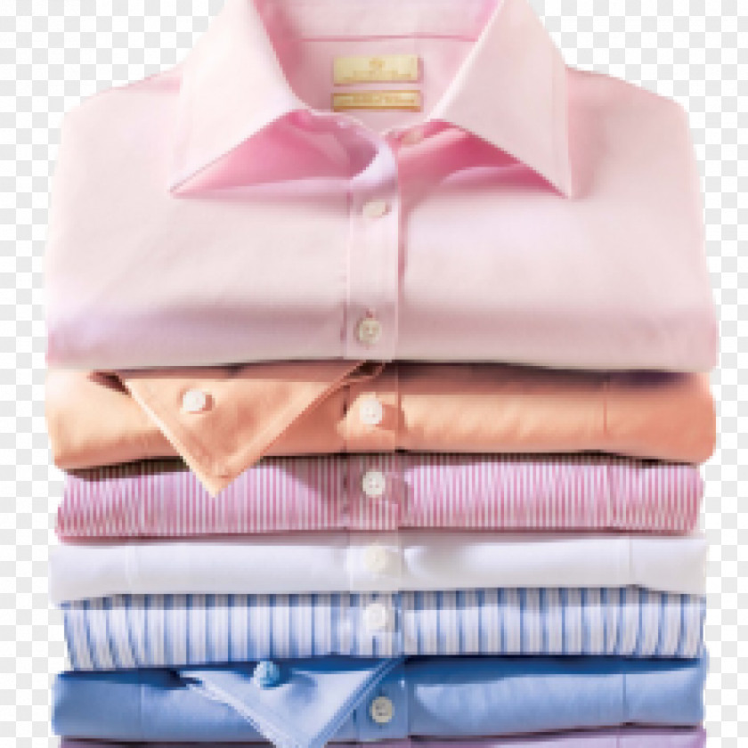 T-shirt Self-service Laundry Ironing PNG