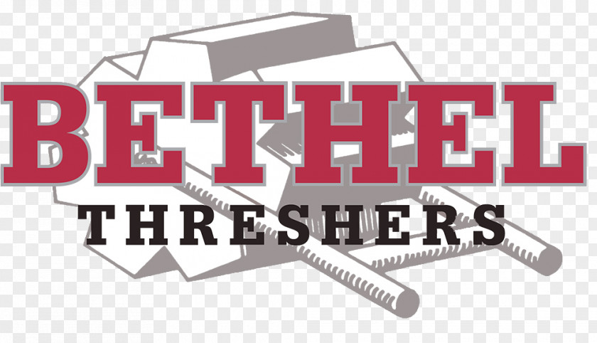 Volleyball Setter Bethel College Threshers Men's Basketball McPherson Kansas Collegiate Athletic Conference Sport PNG