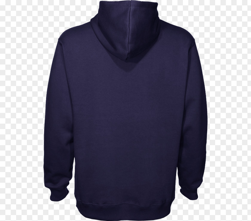 Weight Vest 80 Hoodie Sweater Topstitch Textile Seam PNG