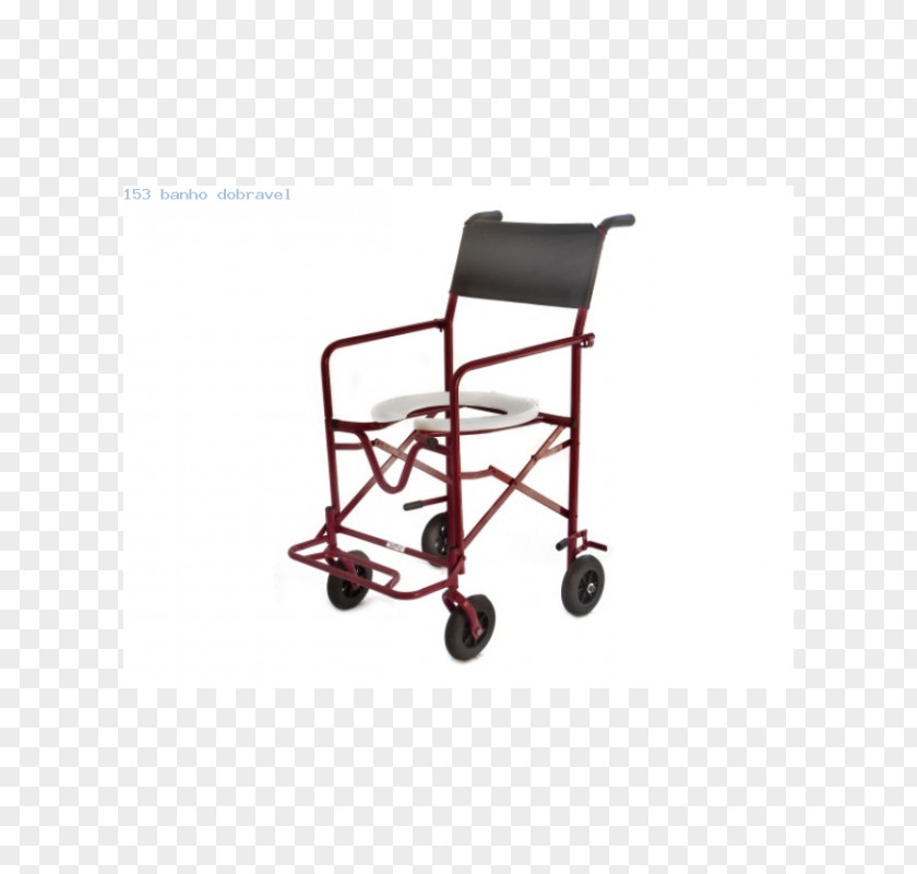 Bed MonfaLcone CamaS Hospitalares Health Wheelchair PNG