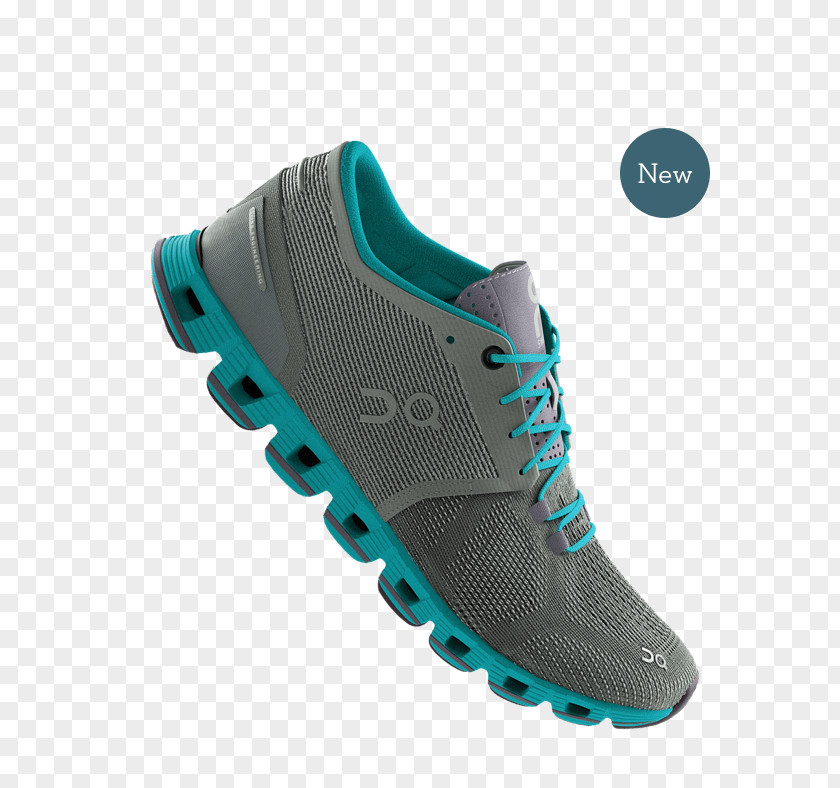 Best Lightweight Walking Shoes For Women Sports Cloud Computing Jogging Nike PNG