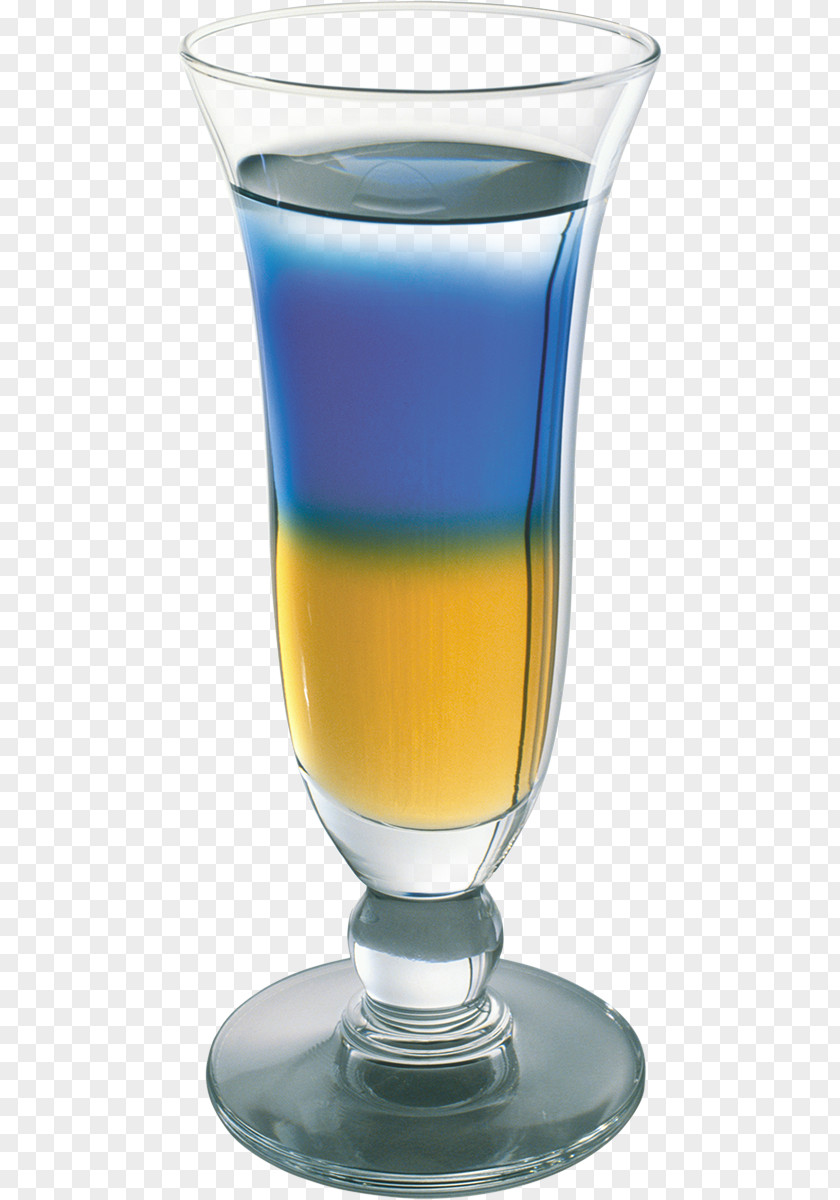 Blue Cocktail Material Free To Pull Whisky Garnish June Bug Liqueur PNG