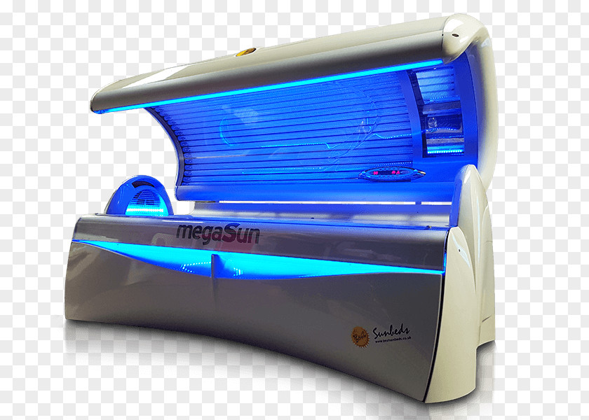 Bluewhite Industries Ltd Indoor Tanning Sun Best Sunbeds LTD Light Information PNG