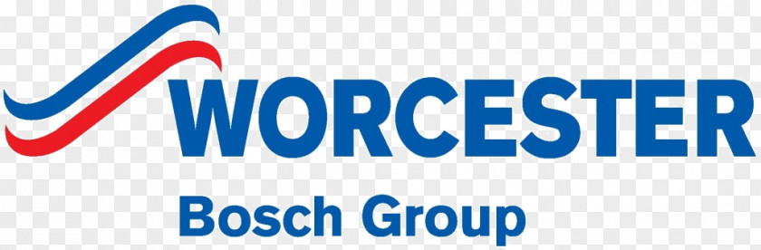Bosch Group Worcester, Robert GmbH Boiler Central Heating PNG