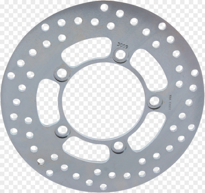 Car Alloy Wheel Rim Automotive Brake Part PNG