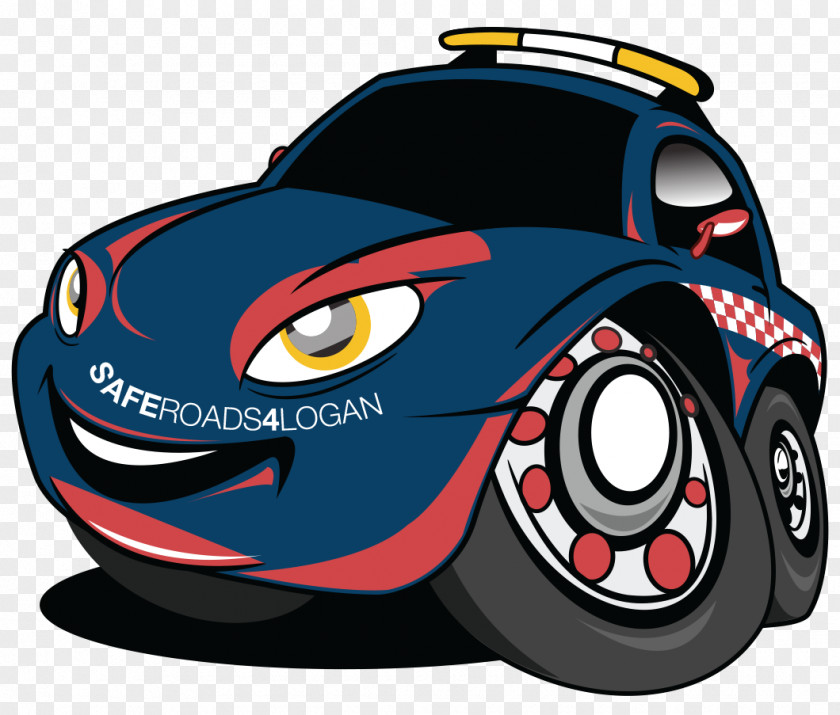 Car Police Vehicle Clip Art PNG