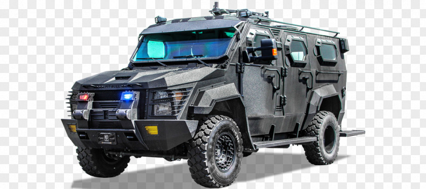 Car Tire SWAT Vehicle Van Sport Utility PNG