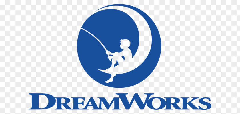 Chain Reaction Domino Effect Logo DreamWorks Studios Universal Pictures Film Amblin Entertainment PNG