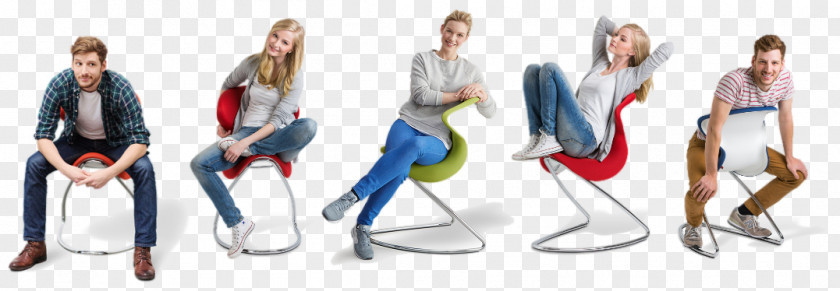 Chair Sitting Rocking Chairs Furniture Seat PNG
