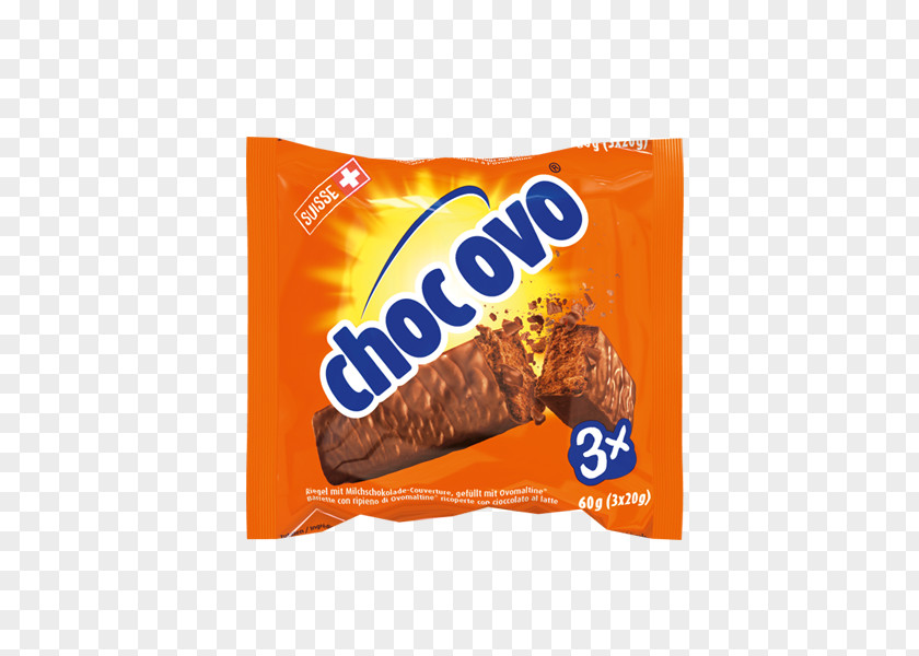 Chocolate Ovaltine Bar Hot Milk PNG