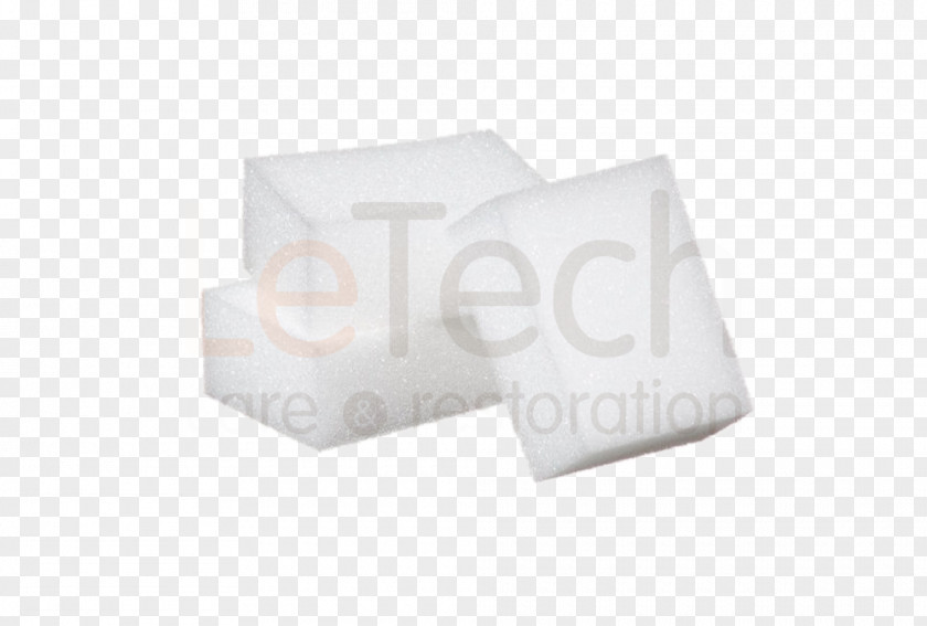 Cleaning Sponges Product Design Angle Text Messaging PNG