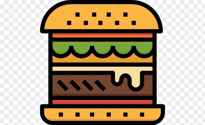 Copper Icon Hamburger Cheeseburger Fast Food Clip Art PNG