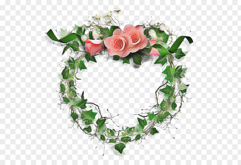 Cut Flowers Artificial Flower Christmas Decoration Cartoon PNG