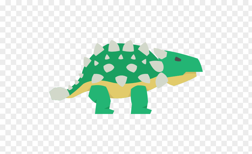 Dinosaur Vector Reptile Tyrannosaurus Triceratops Ouranosaurus PNG