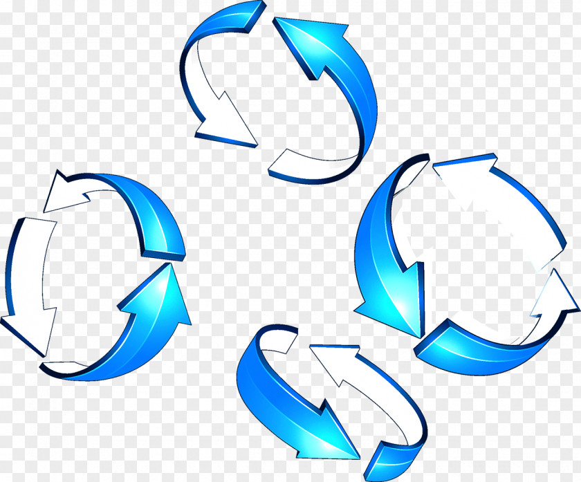 Dynamic Arrow Clip Art PNG