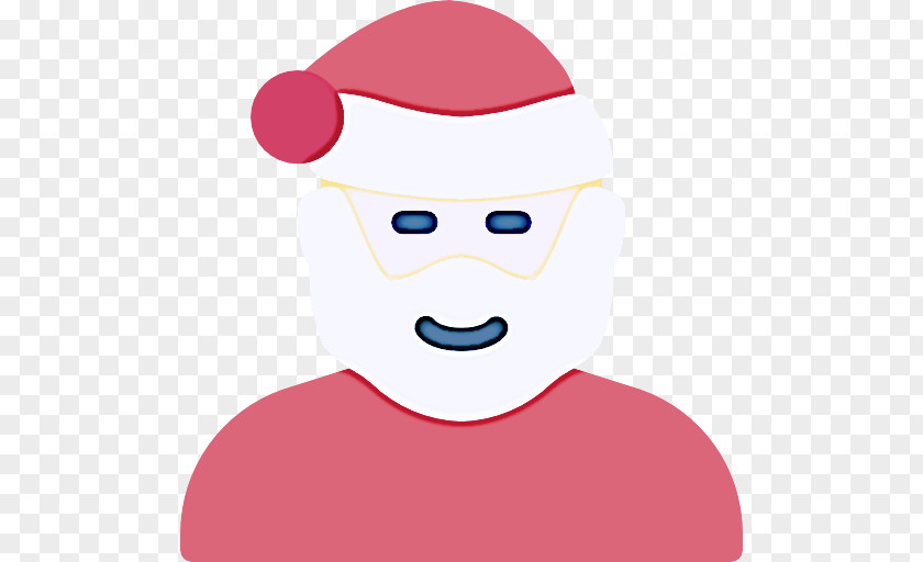 Face Facial Expression Cartoon Head Cheek PNG