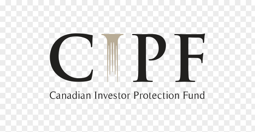 Financial Institution Investment Industry Regulatory Organization Of Canada Canadian Investor Protection Fund Mutual PNG