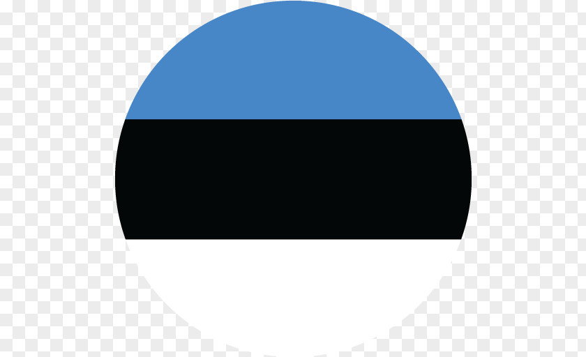 Flag Of Estonia Estonian Gallery Sovereign State Flags PNG