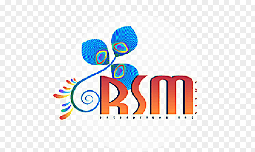 Kurta Logo Sari Rsm Silk Lehenga PNG