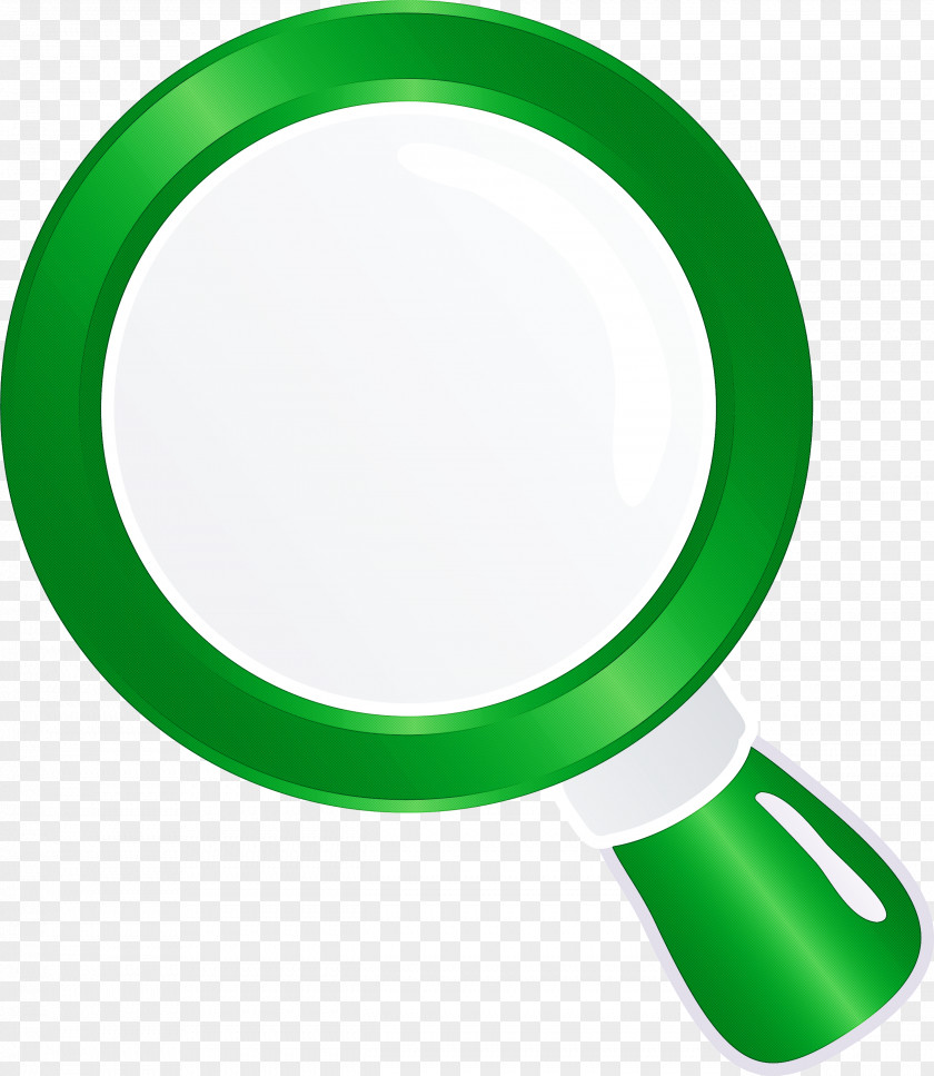 Magnifying Glass Magnifier PNG