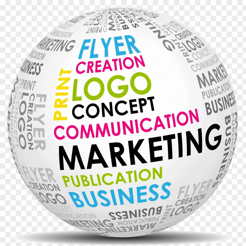 Marketing Digital Advertising Direct Communications PNG