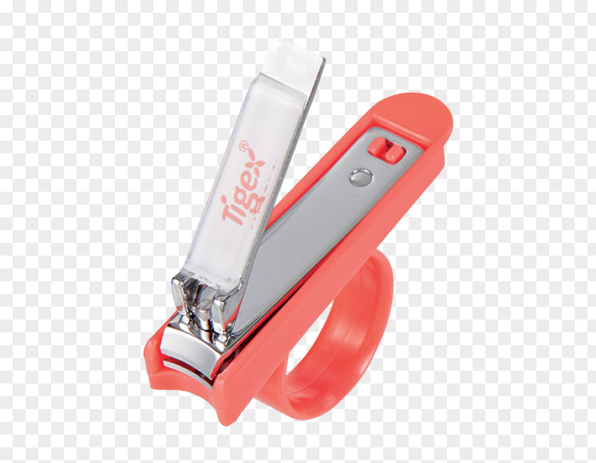 Nail Clippers Child Scissors Foot PNG