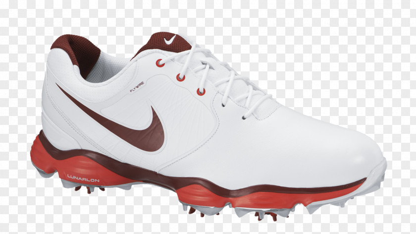 Nike Masters Tournament Air Force Max Shoe PNG