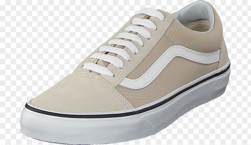 Old Skool Shoe Shop Sneakers Vans Lining PNG