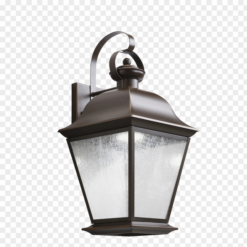 Outdoor Advertising Panels Landscape Lighting Light Fixture Lamps Plus PNG